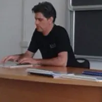 Giovanni Arlacchi